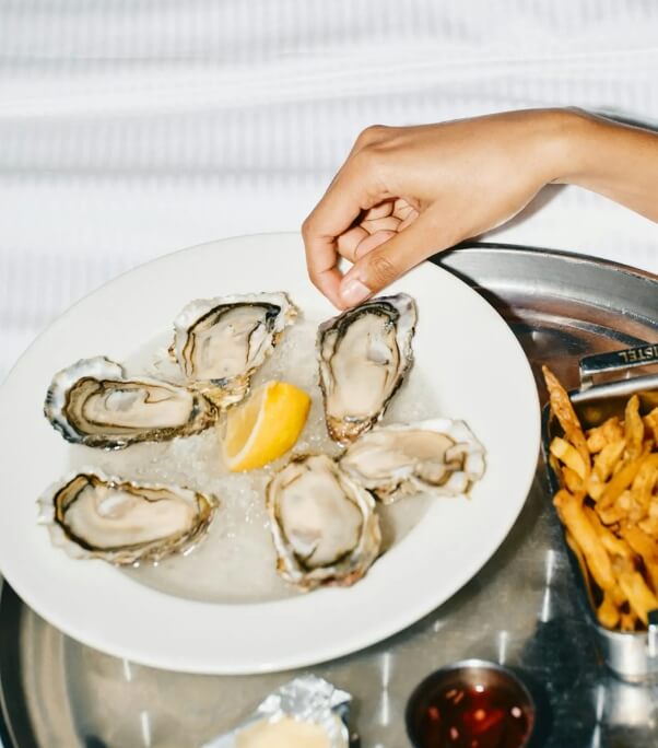 Jobanzeige Titelbild