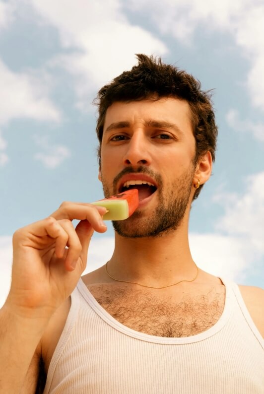 Jobanzeige Titelbild