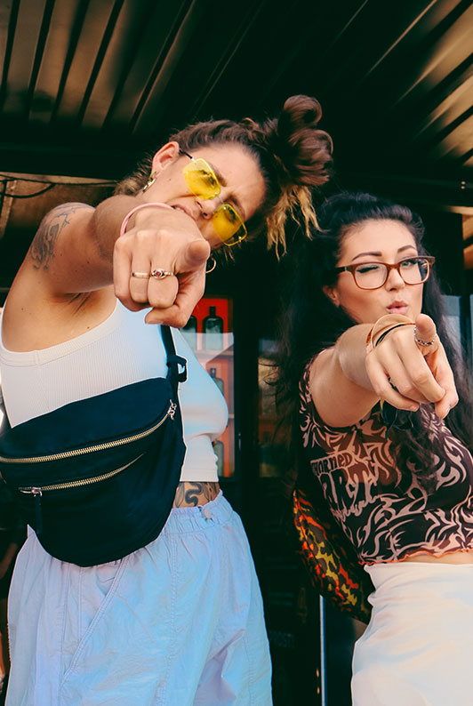 Jobanzeige Titelbild