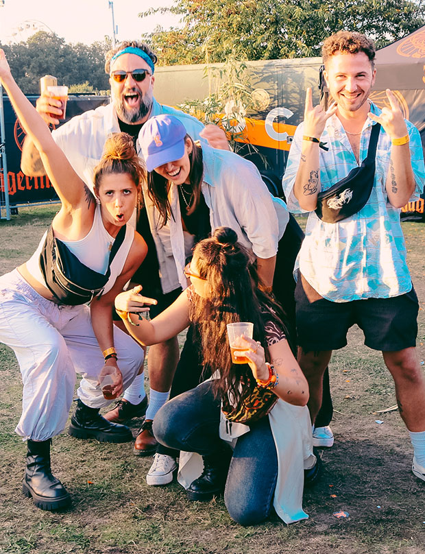 Jobanzeige Titelbild